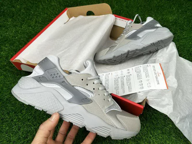 Nike Air Huarache women shoes-476