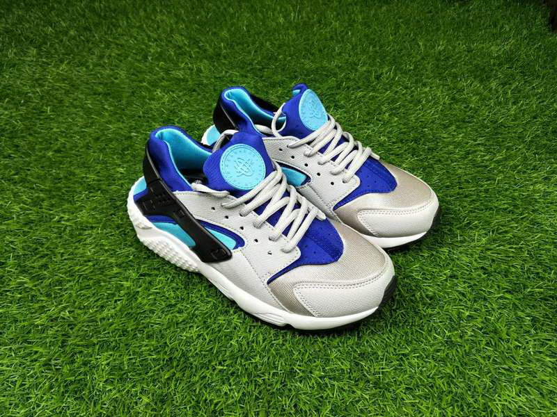 Nike Air Huarache women shoes-477