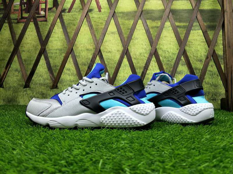 Nike Air Huarache women shoes-477