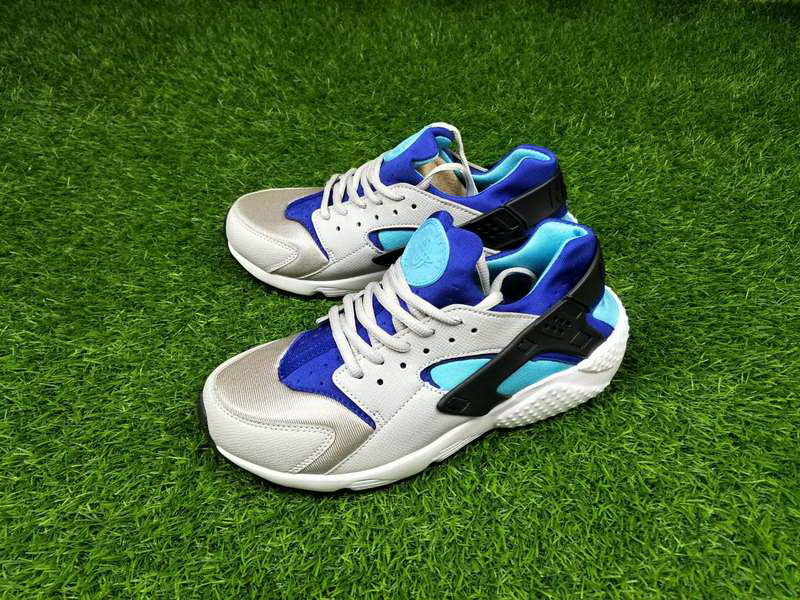 Nike Air Huarache women shoes-477