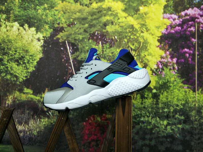 Nike Air Huarache women shoes-477