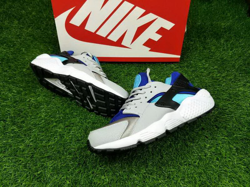 Nike Air Huarache women shoes-477