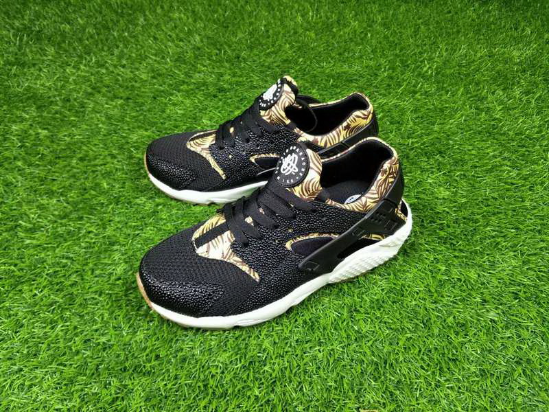 Nike Air Huarache women shoes-478