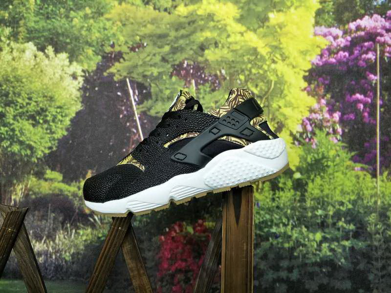 Nike Air Huarache women shoes-478