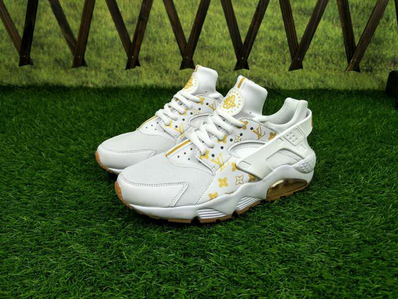 Nike Air Huarache women shoes-479