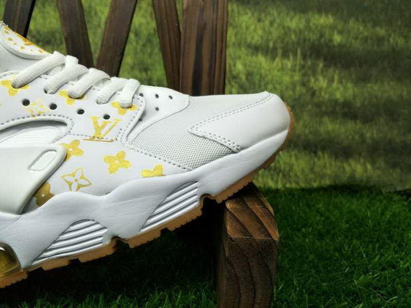 Nike Air Huarache women shoes-479