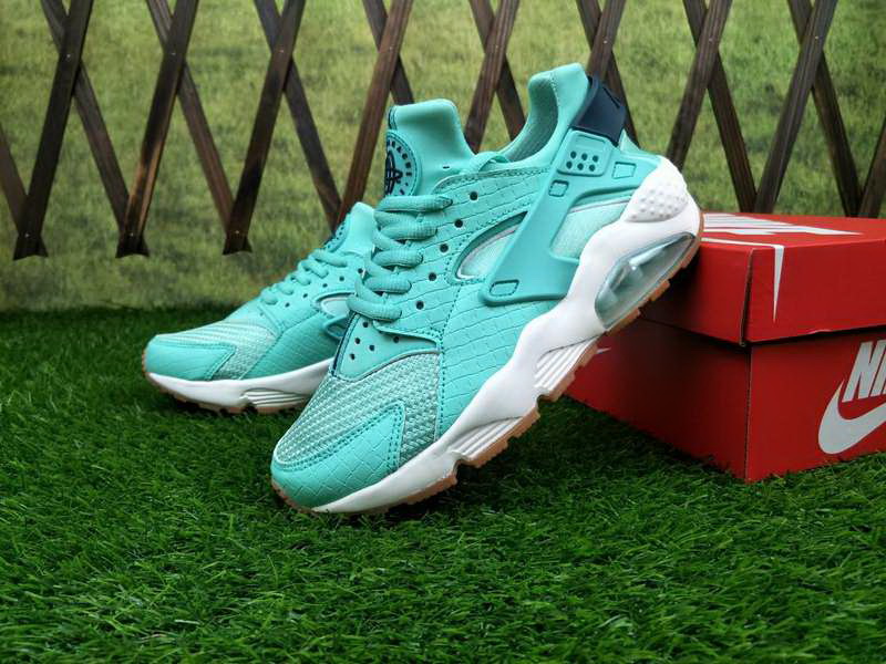 Nike Air Huarache women shoes-481