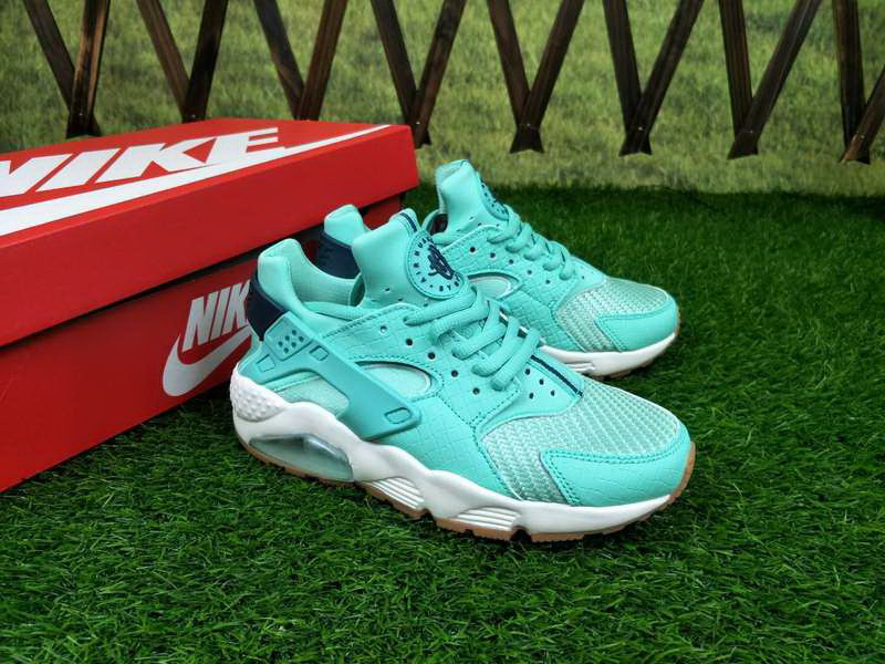 Nike Air Huarache women shoes-481