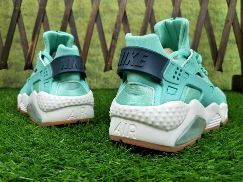 Nike Air Huarache women shoes-481