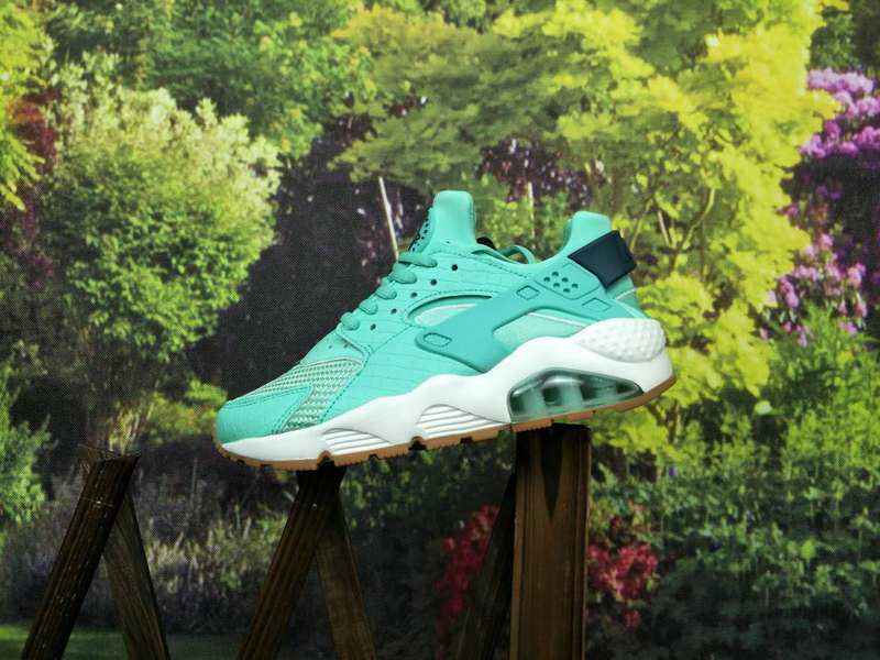 Nike Air Huarache women shoes-481