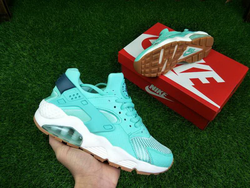 Nike Air Huarache women shoes-481