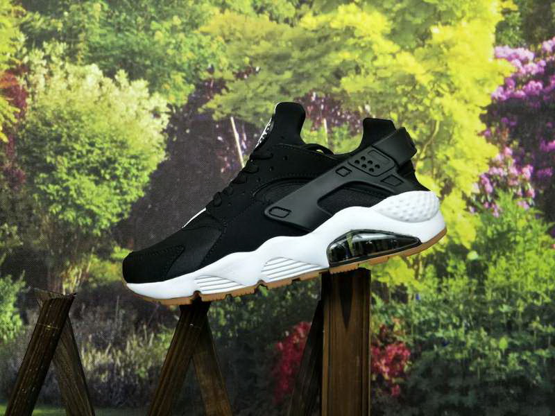 Nike Air Huarache women shoes-482