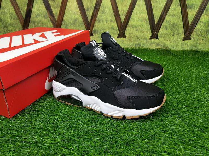 Nike Air Huarache women shoes-482