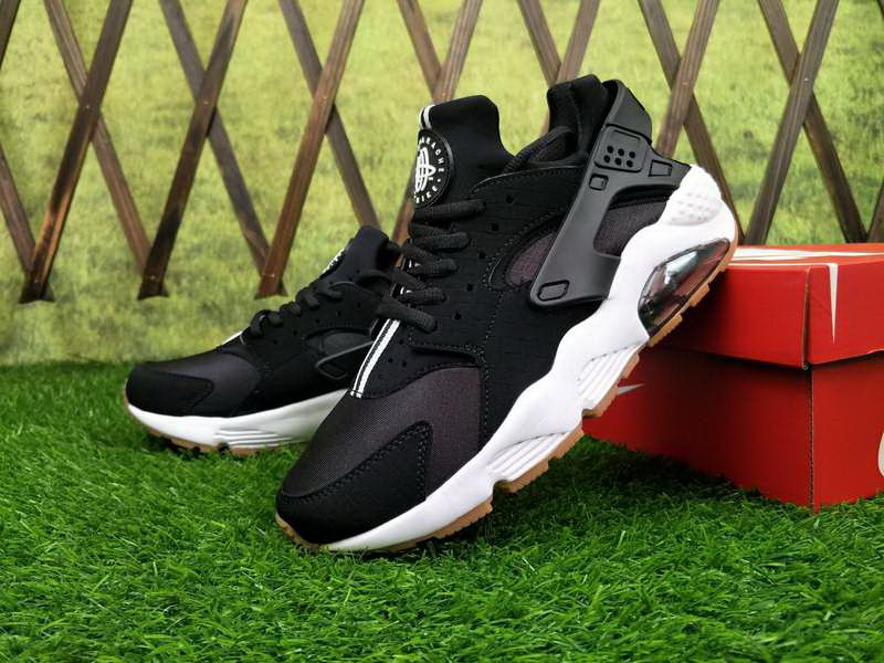 Nike Air Huarache women shoes-482