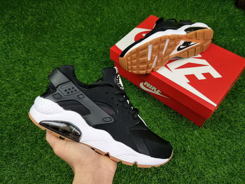 Nike Air Huarache women shoes-482