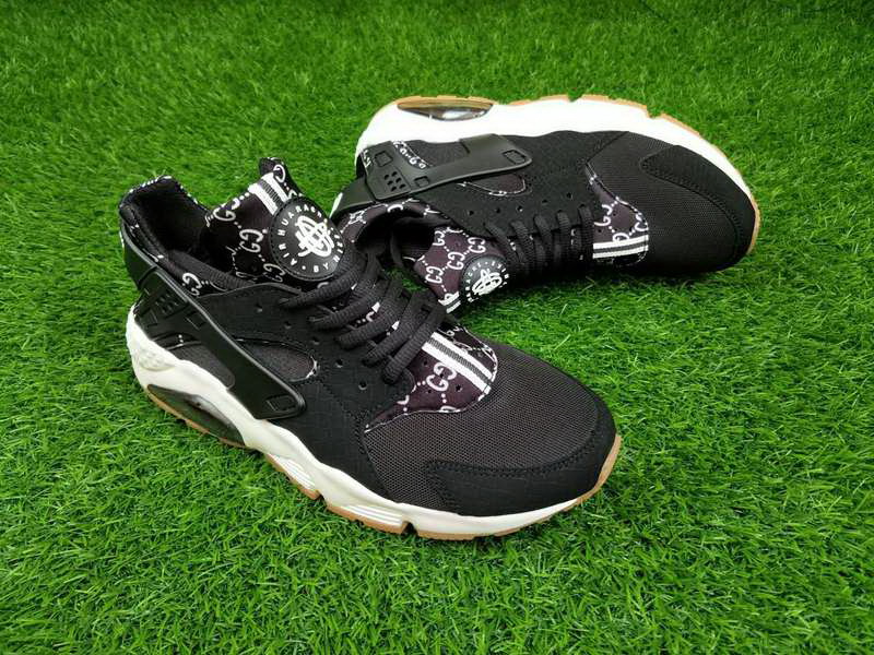 Nike Air Huarache women shoes-483