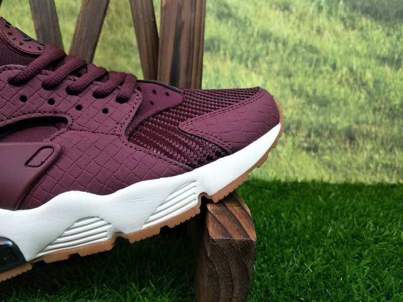 Nike Air Huarache women shoes-484