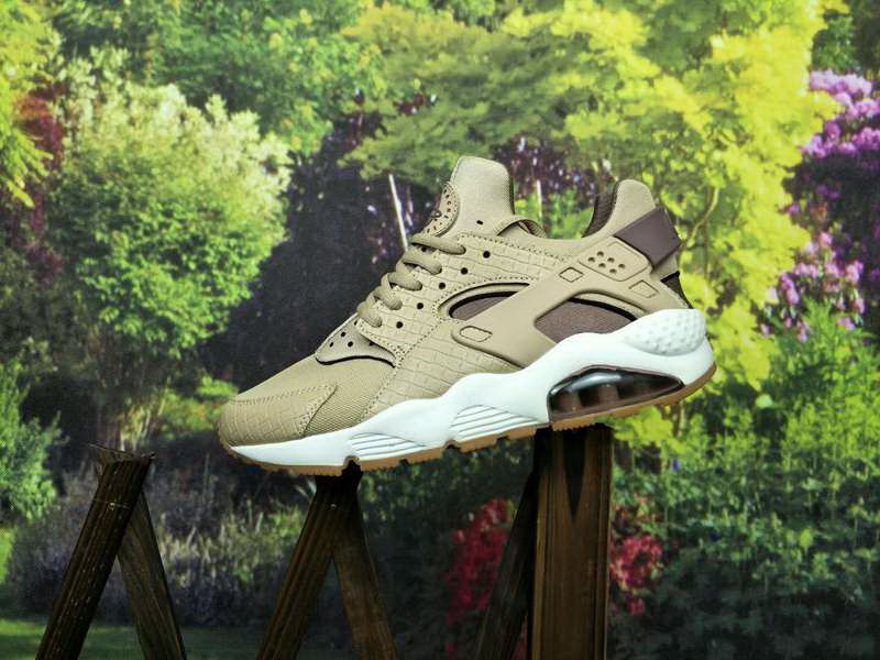 Nike Air Huarache women shoes-485