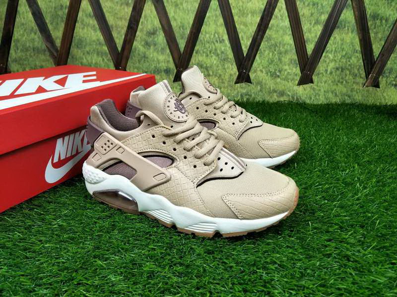 Nike Air Huarache women shoes-485