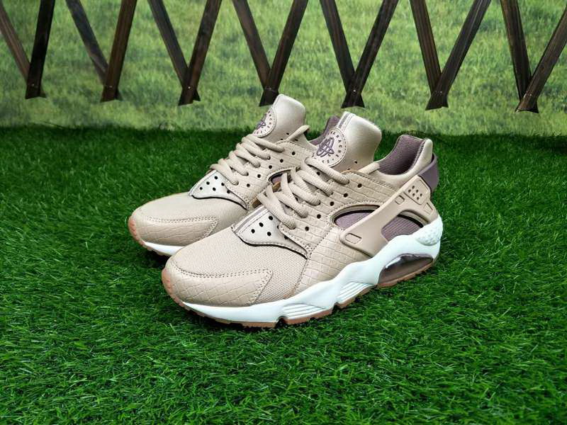 Nike Air Huarache women shoes-485