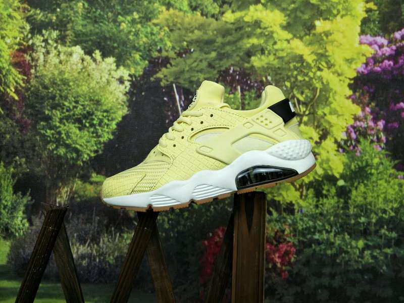 Nike Air Huarache women shoes-486