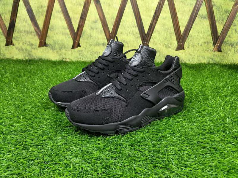 Nike Air Huarache women shoes-487