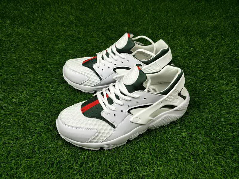 Nike Air Huarache women shoes-488