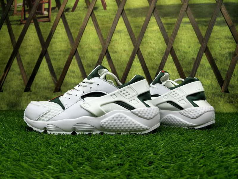 Nike Air Huarache women shoes-488