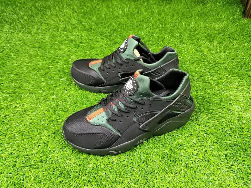 Nike Air Huarache women shoes-489