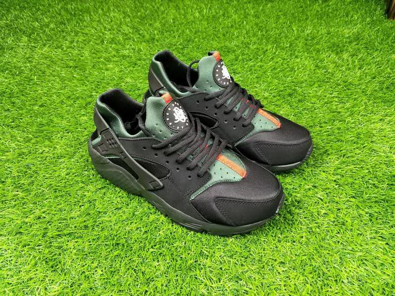 Nike Air Huarache women shoes-489