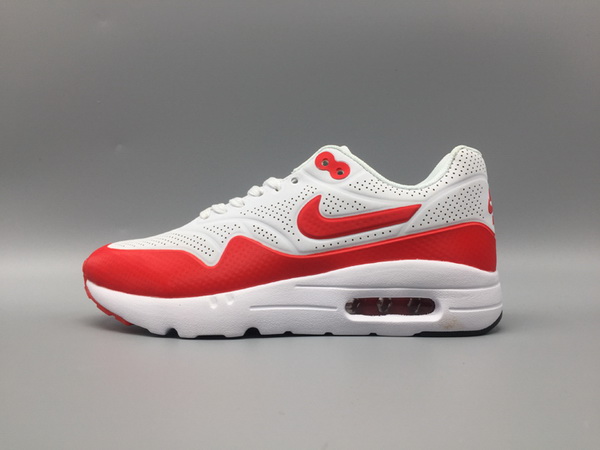 Nike Air Max 1 men shoes-001