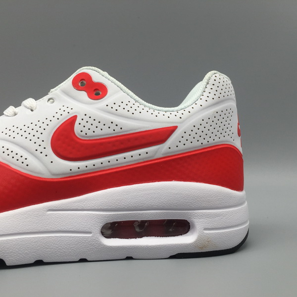 Nike Air Max 1 men shoes-001