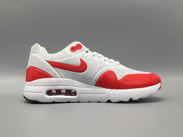 Nike Air Max 1 men shoes-001