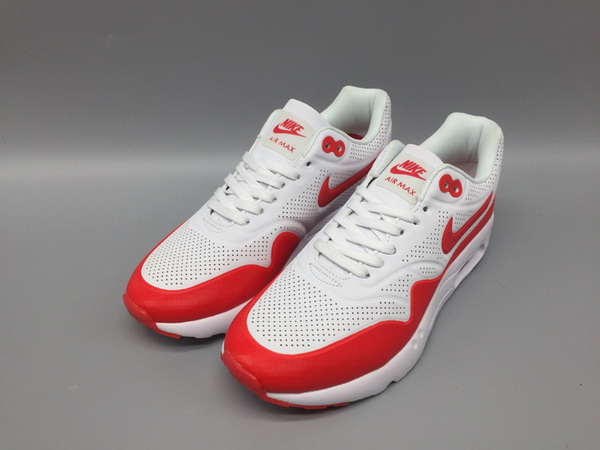 Nike Air Max 1 men shoes-001