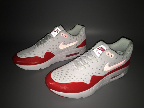 Nike Air Max 1 men shoes-001