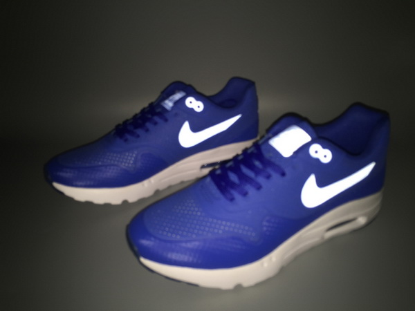 Nike Air Max 1 men shoes-002