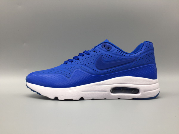 Nike Air Max 1 men shoes-002