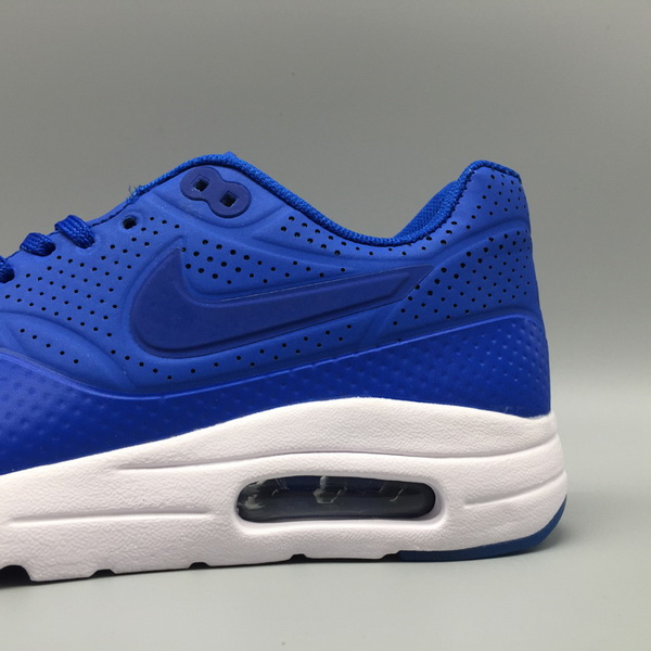 Nike Air Max 1 men shoes-002