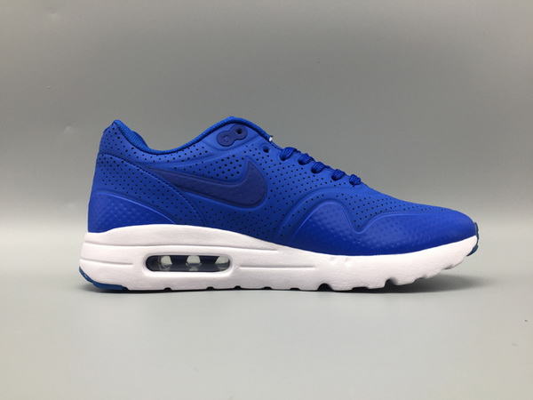 Nike Air Max 1 men shoes-002