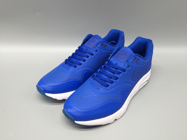 Nike Air Max 1 men shoes-002