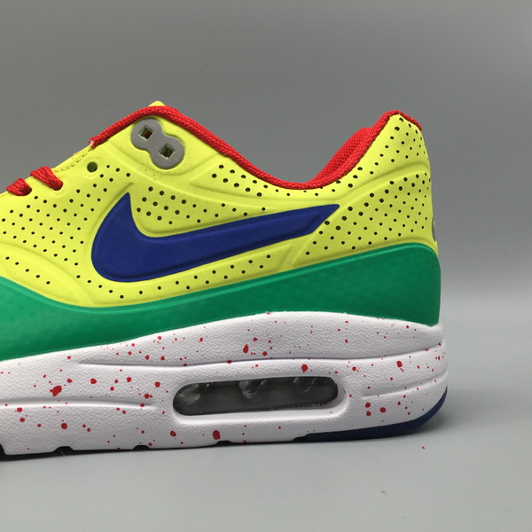 Nike Air Max 1 men shoes-003