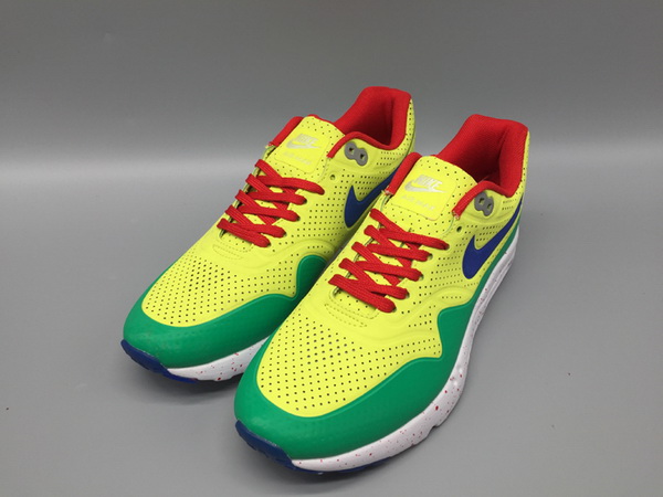 Nike Air Max 1 men shoes-003