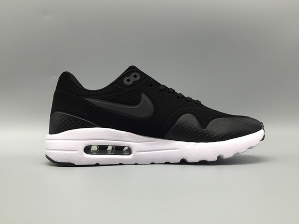 Nike Air Max 1 men shoes-004