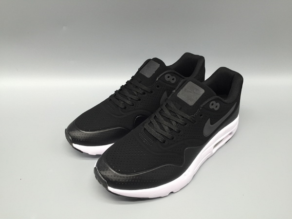 Nike Air Max 1 men shoes-004