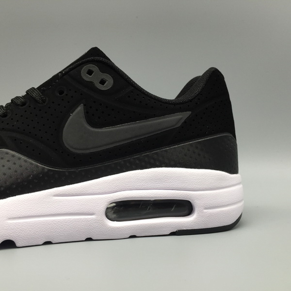 Nike Air Max 1 men shoes-004