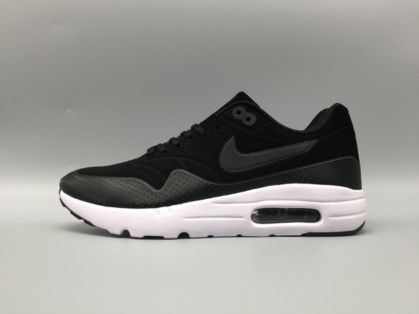 Nike Air Max 1 men shoes-004