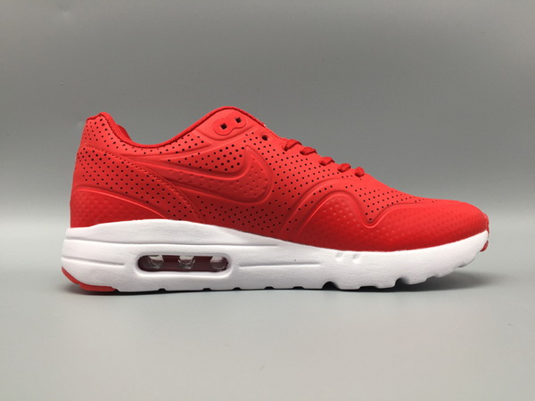 Nike Air Max 1 men shoes-005