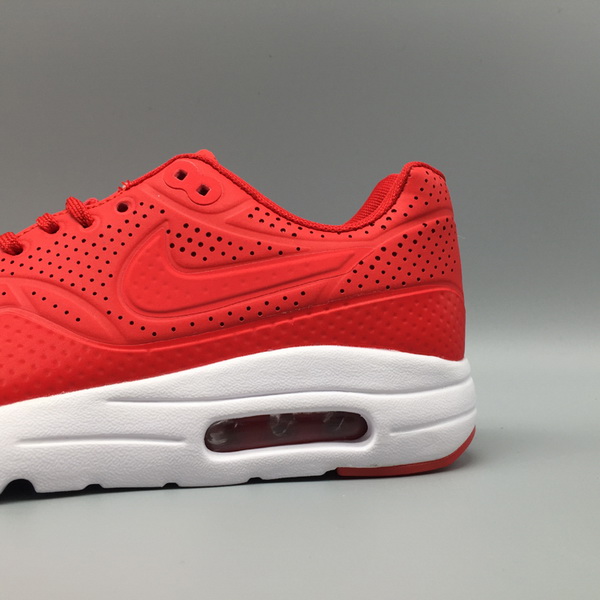 Nike Air Max 1 men shoes-005