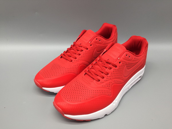 Nike Air Max 1 men shoes-005