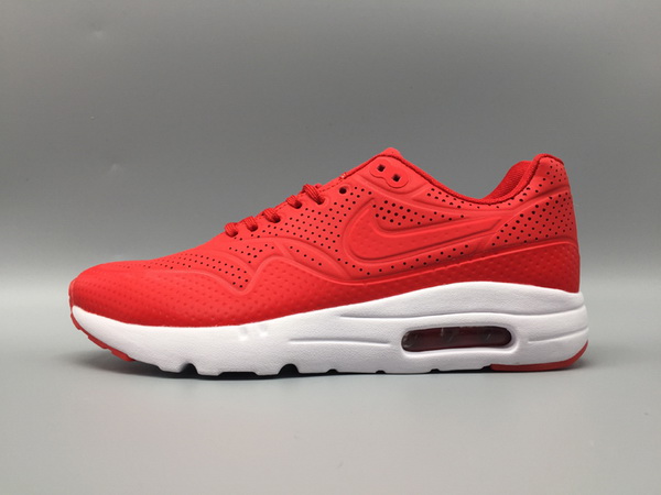 Nike Air Max 1 men shoes-005